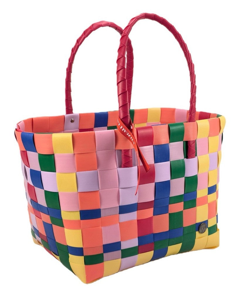 5010-27-0 ICE-BAG Klassiker