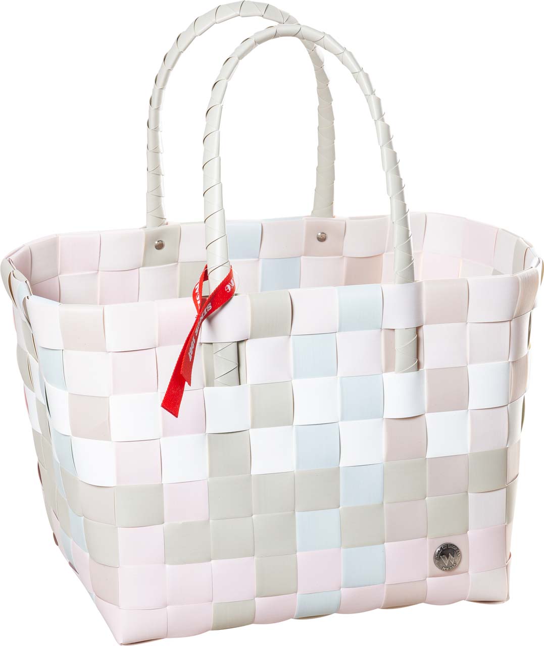 5010-28-0 ICE-BAG Klassiker