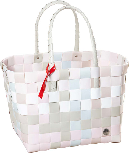 5010-28-0 ICE-BAG Klassiker
