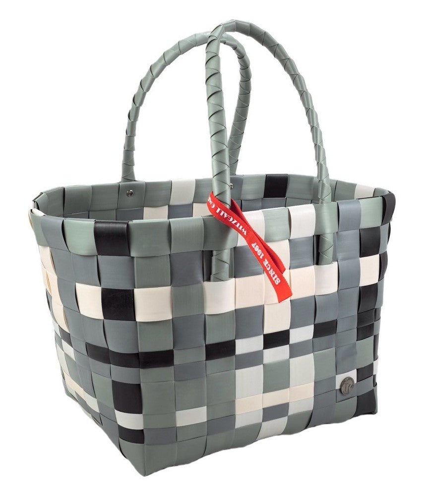 5010-29-0 ICE-BAG Klassiker