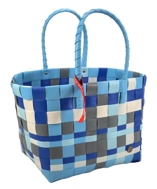 5010-30-0 ICE-BAG Klassiker