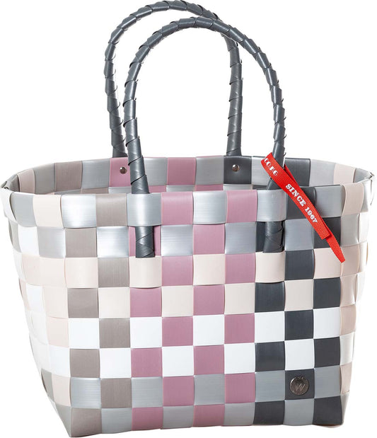 5010-32-0 ICE-BAG Klassiker