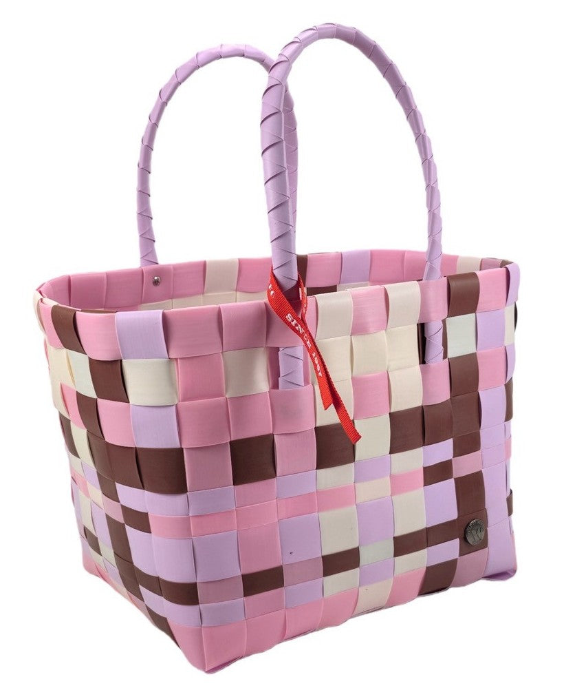 5010-34-0 ICE-BAG Klassiker