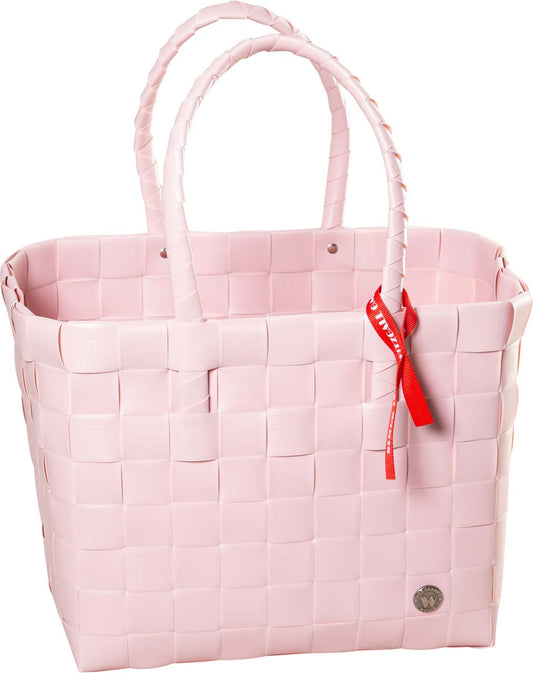 5010-36-0U ICE-BAG Klassiker UNI Rosa