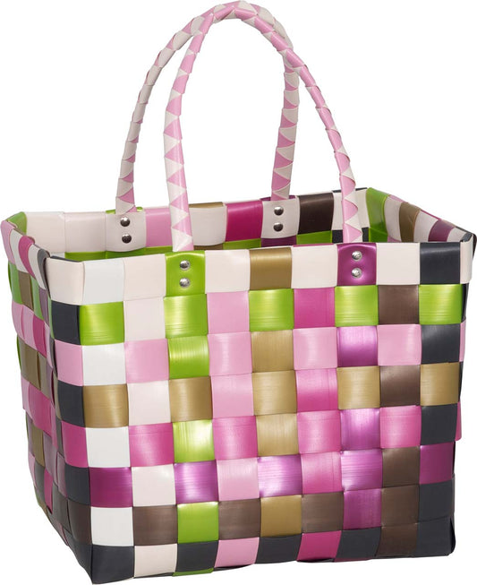 5010-39-0 ICE-BAG Klassiker
