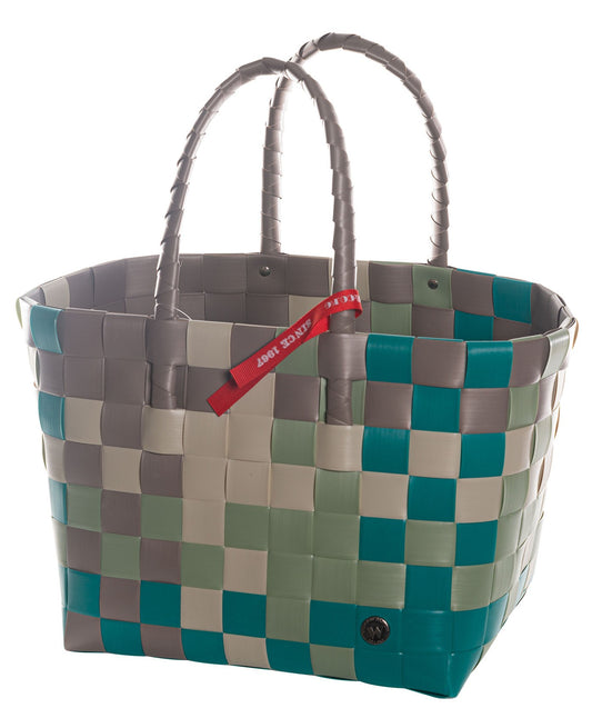 5010-42-0 ICE-BAG Klassiker