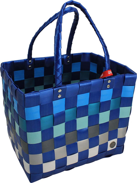 5010-43-0 ICE-BAG Klassiker