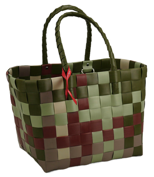 5010-45-0 ICE-BAG Klassiker