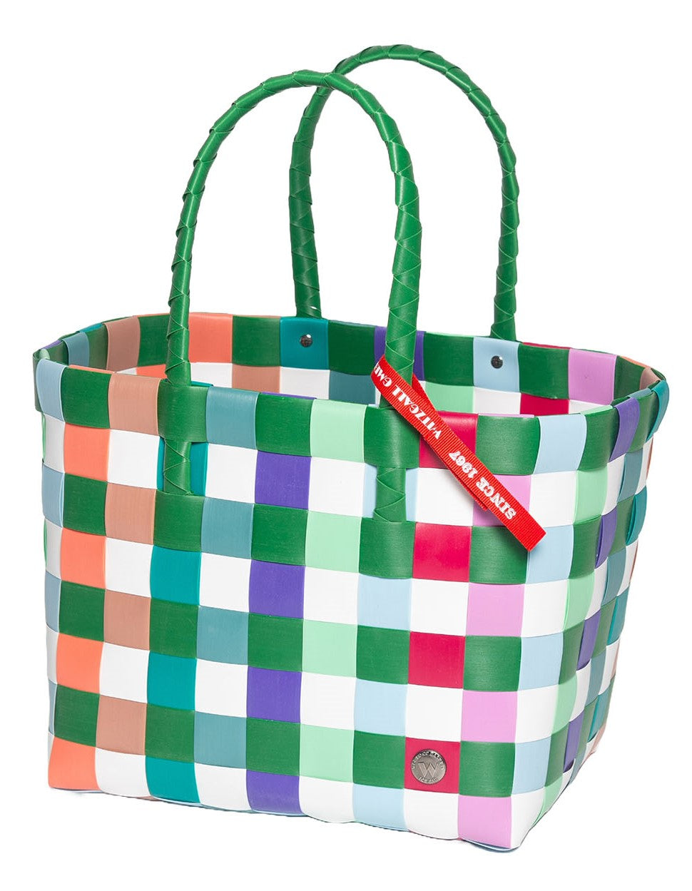 5010-46-0 ICE-BAG Klassiker