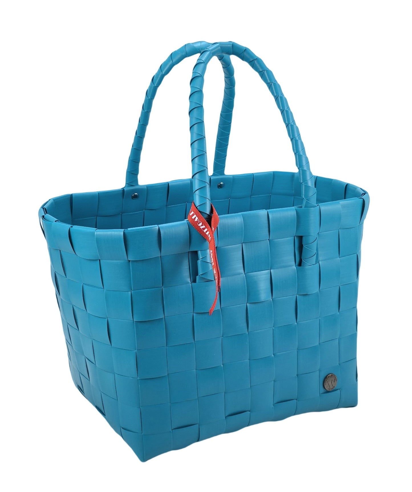 5010-46-0U ICE-BAG Klassiker UNI Alexandrite