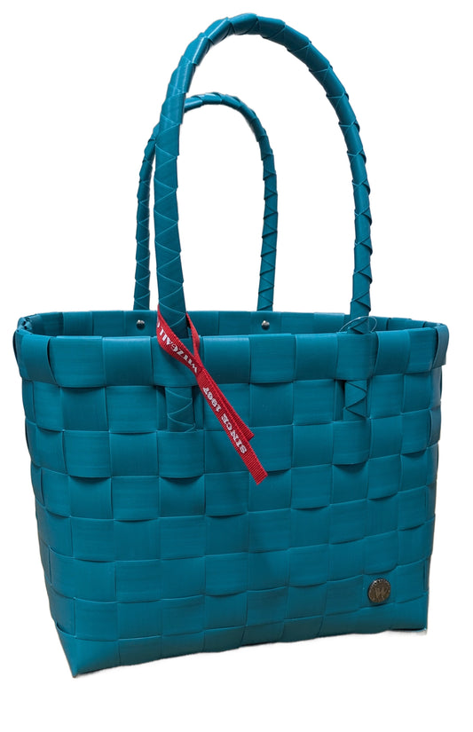 5010-46-0U ICE-BAG Klassiker UNI Alexandrite