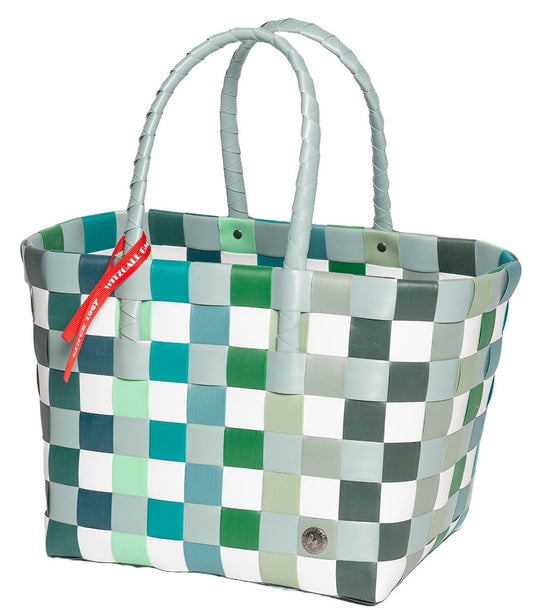 5010-47-0 ICE-BAG Klassiker