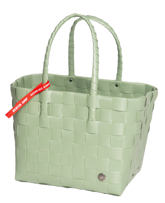 5010-48-0U ICE-BAG Klassiker UNI Minto