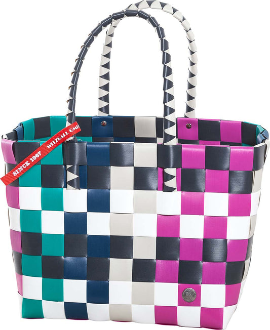 5010-49-0 ICE-BAG Klassiker