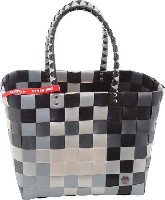 5010-52-0 ICE-BAG Klassiker
