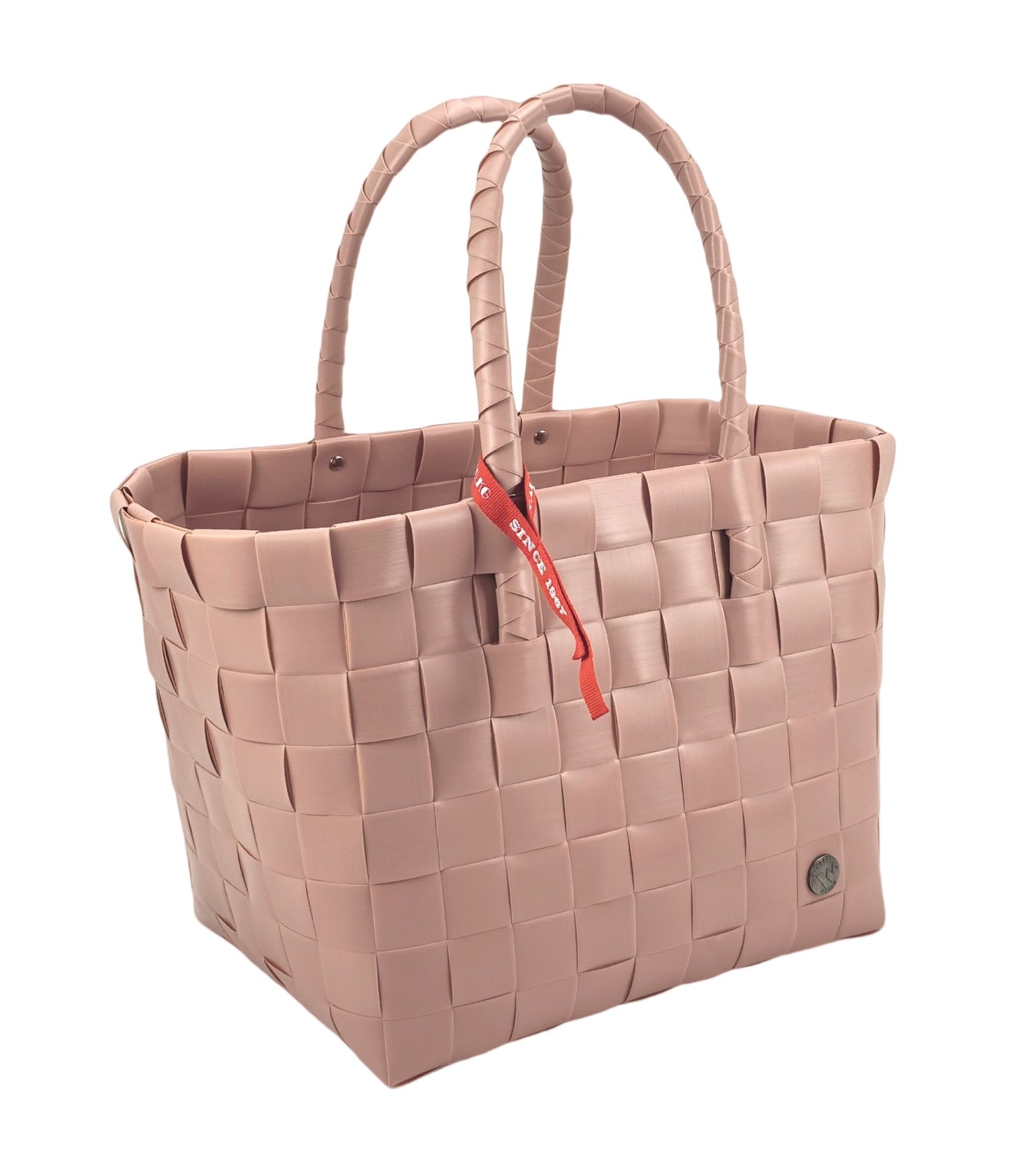 5010-54-0U ICE-BAG Klassiker UNI Caramel