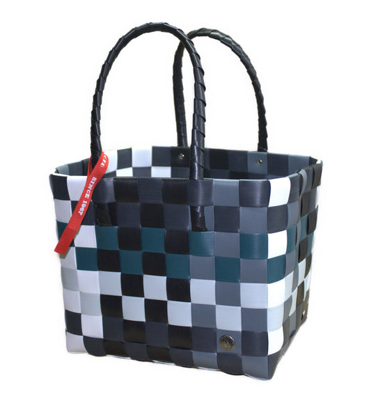 5010-56-0 ICE-BAG Klassiker