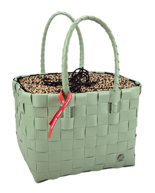 5010-48-3U KLASSIKER MIT TOPPING LEO KLASSIKER UNI MINTO