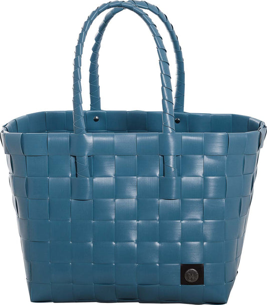 5010-60-0U ICE-BAG Klassiker UNI Blau