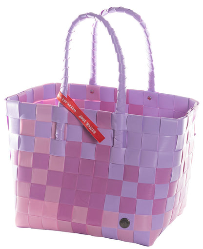5010-61-0N ICE-BAG Klassiker