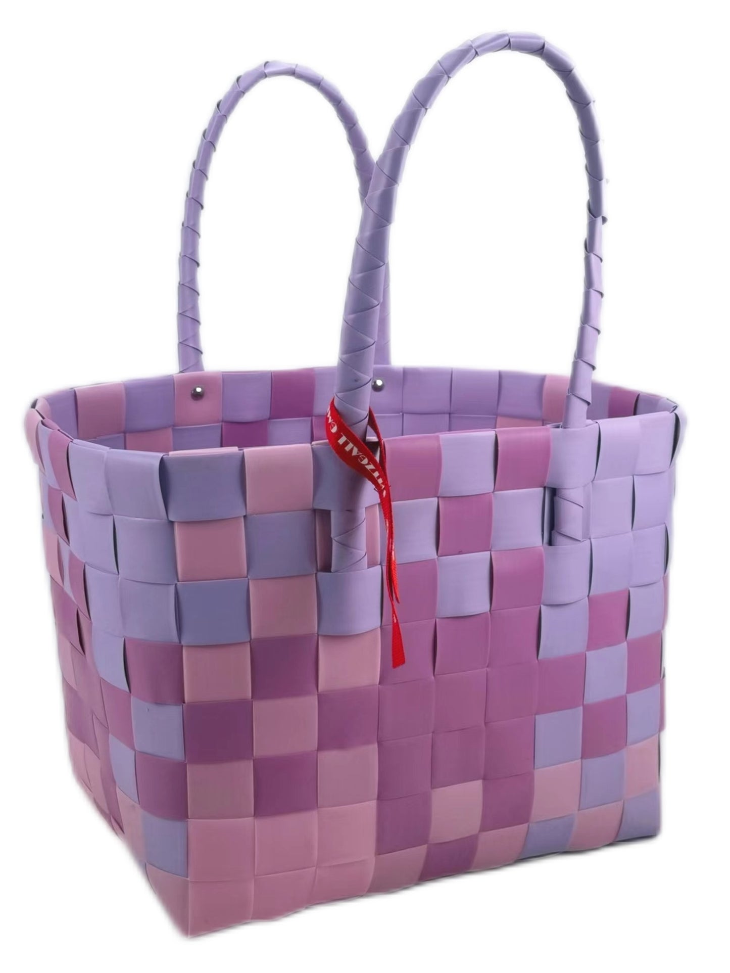 5010-61-0N ICE-BAG Klassiker