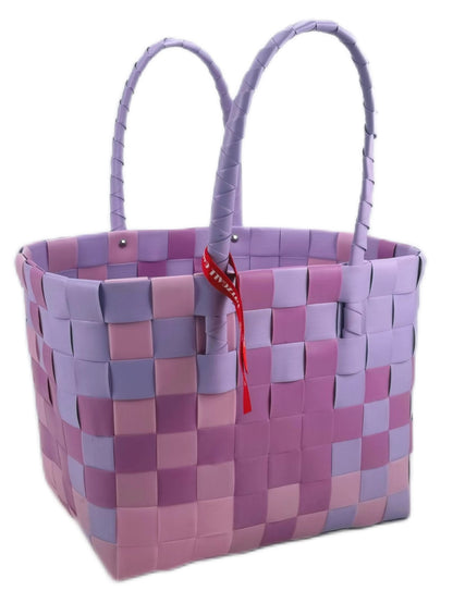 5010-61-0N ICE-BAG Klassiker