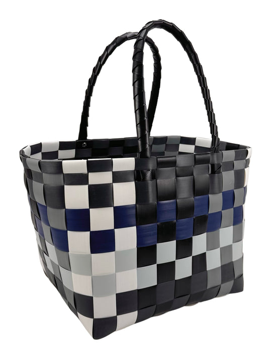 5010-63-0 ICE-BAG Klassiker