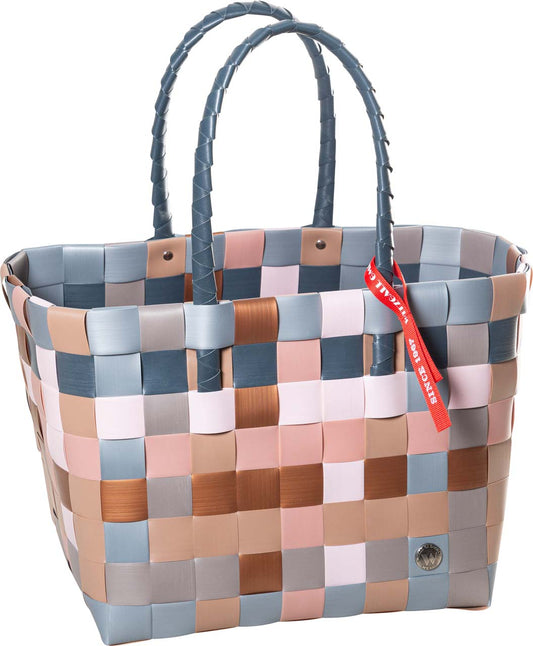 5010-64-0 ICE-BAG Klassiker