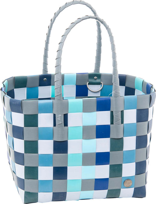 5010-66-0 ICE-BAG Klassiker
