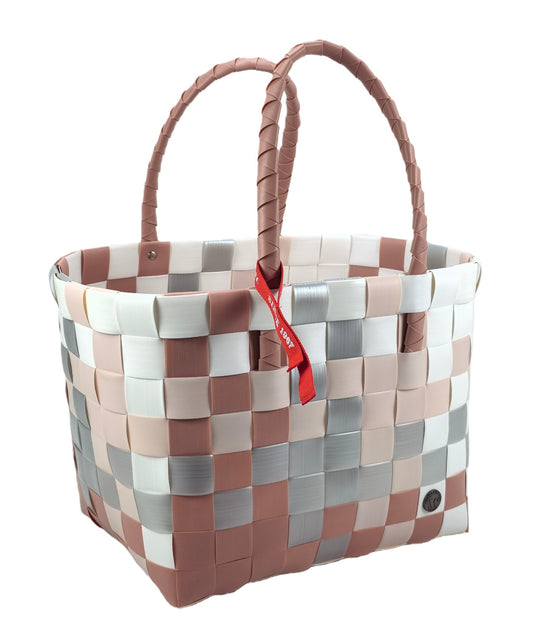 5010-81-0 ICE-BAG Klassiker