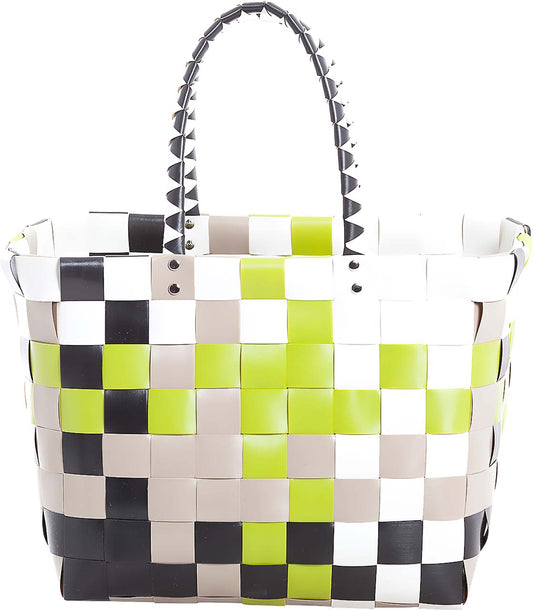 5010-82-0 ICE-BAG Klassiker
