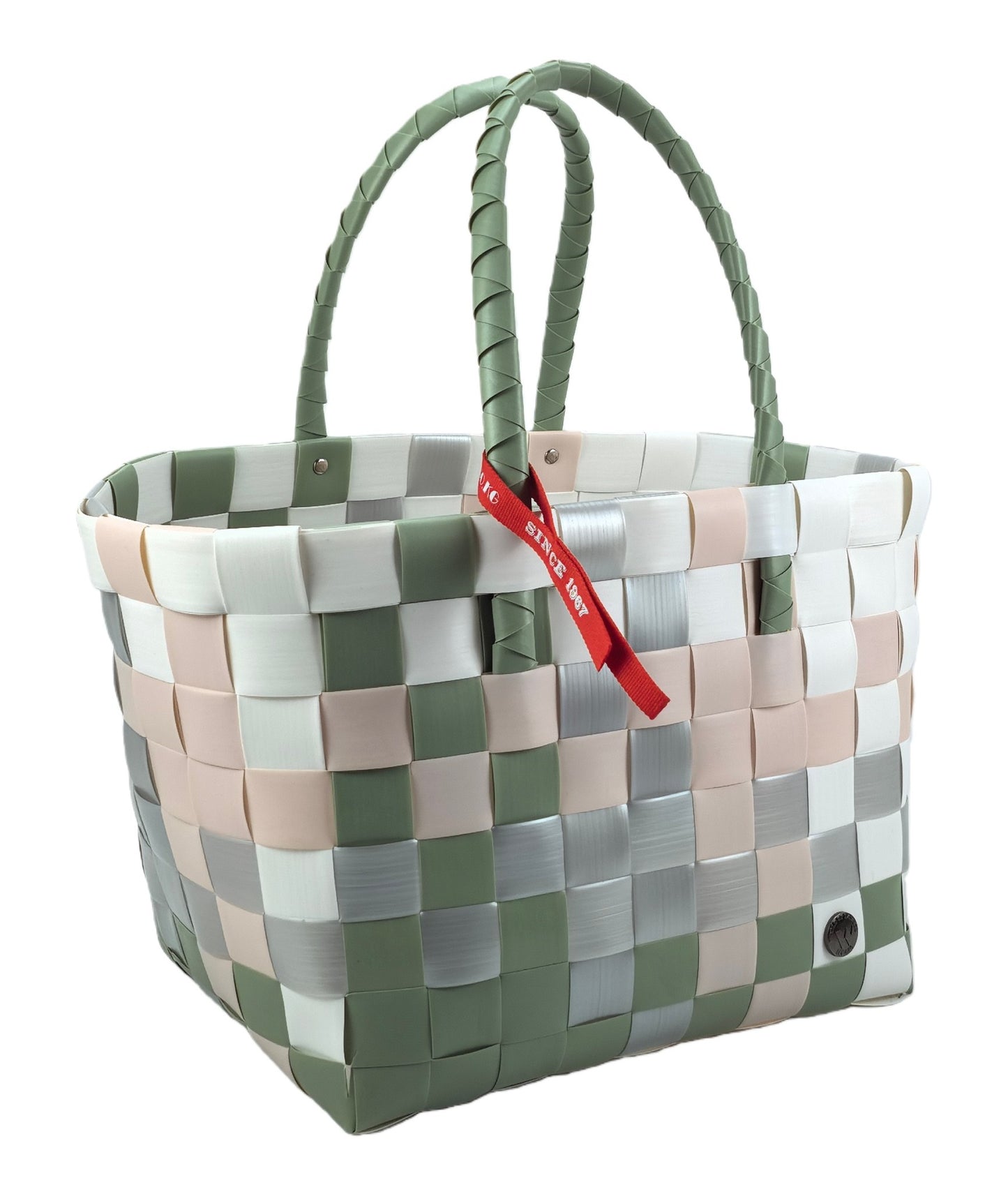 5010-83-0 ICE-BAG Klassiker