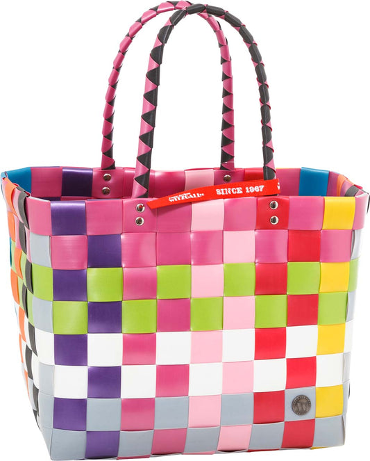 5010-85-0 ICE-BAG Klassiker