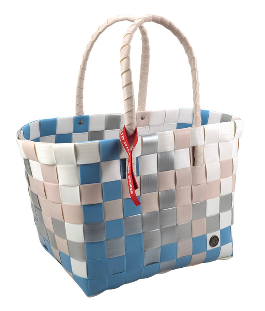 5010-86-0 ICE-BAG Klassiker