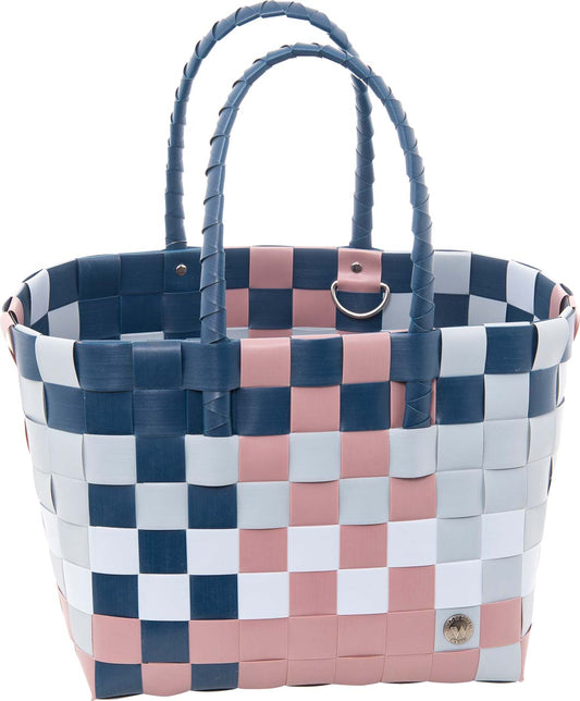 5010-87-0 ICE-BAG Klassiker