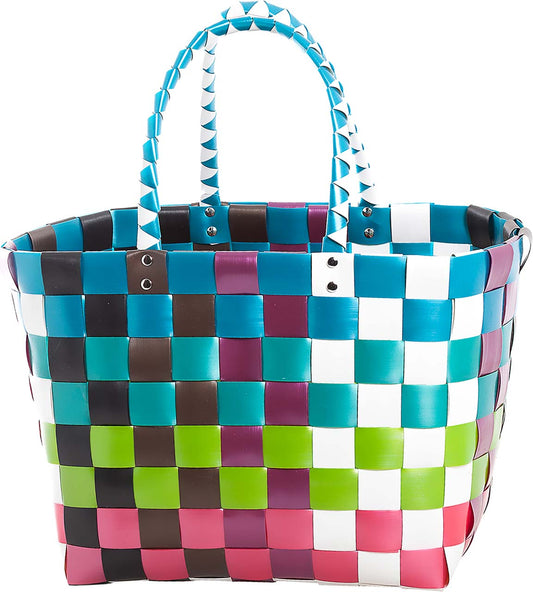 5010-88-0 ICE-BAG Klassiker