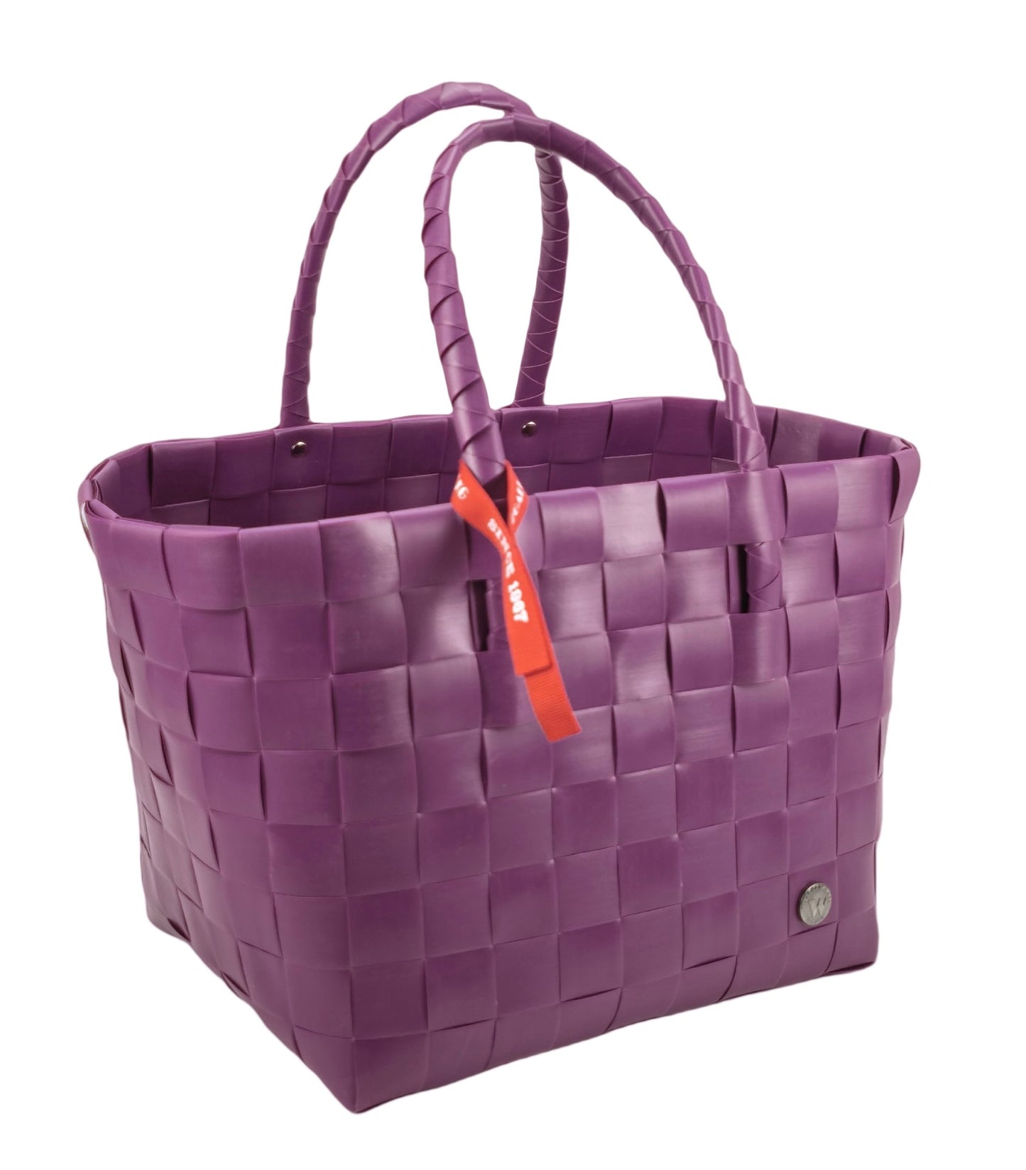 5010-94-0U ICE-BAG Klassiker UNI Amaranth