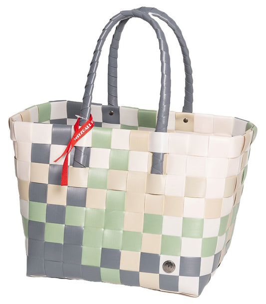 5010-95-0 ICE-BAG Klassiker