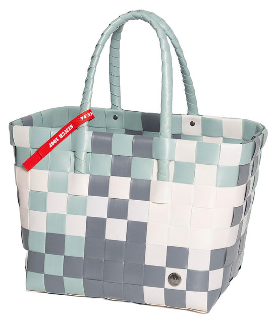 5010-96-0 ICE-BAG Klassiker