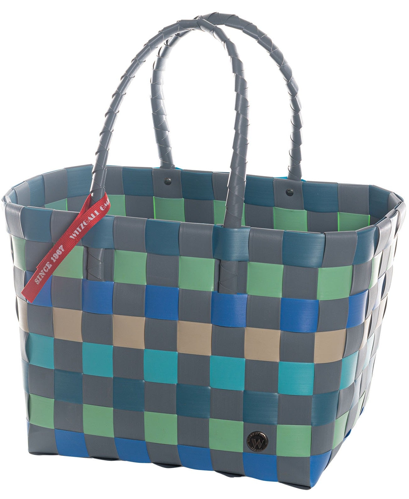 5010-97-0 ICE-BAG Klassiker