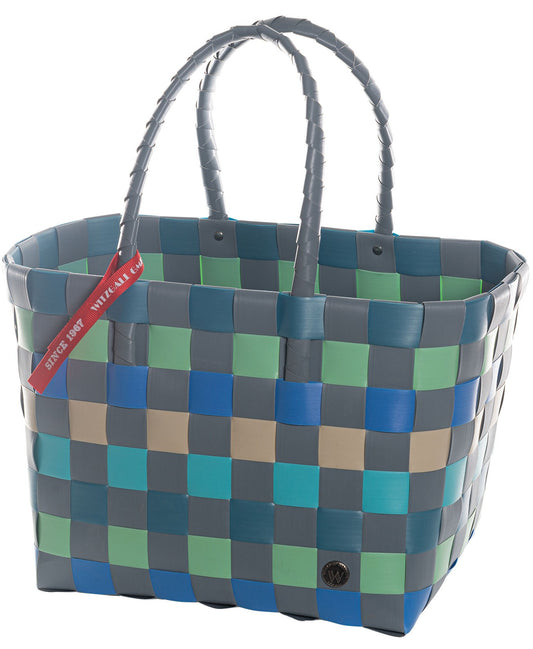 5010-97-0 ICE-BAG Klassiker