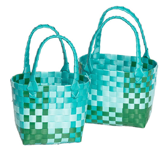 5014-02-0 KIDS SHOPPER SATZ 1-2