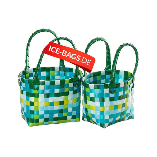 5014-14-0 KIDS SHOPPER SATZ 1-2