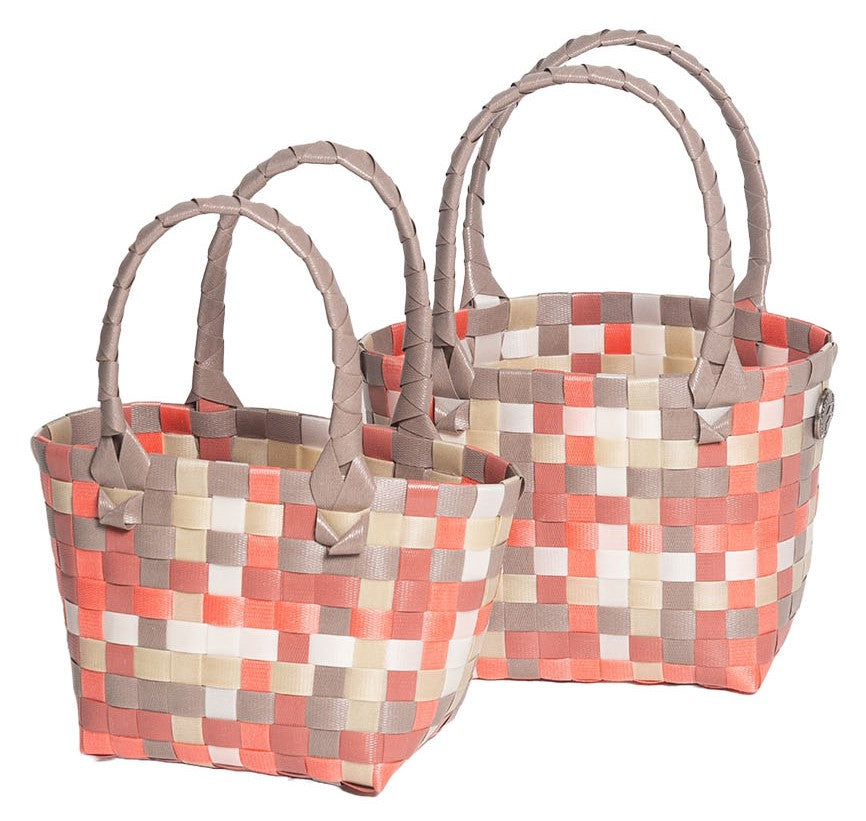 5014-15-0 KIDS SHOPPER SATZ 1-2