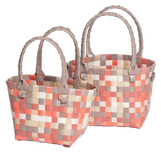 5014-15-0 KIDS SHOPPER SATZ 1-2