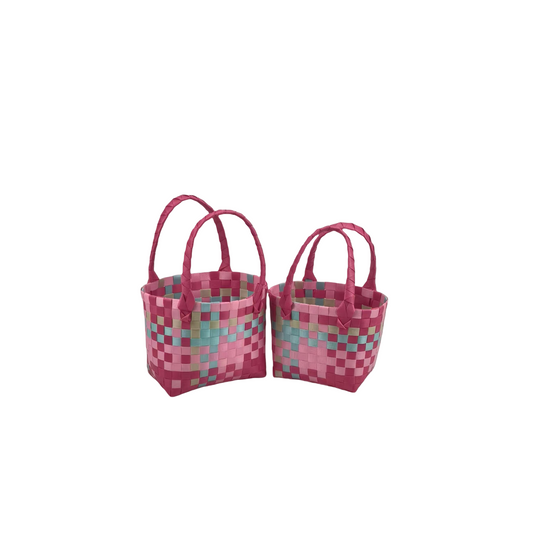 5014-36-0 KIDS SHOPPER SATZ 1-2