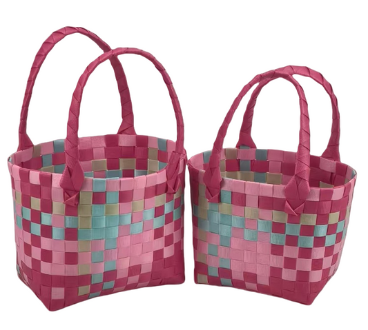 5014-36-0 KIDS SHOPPER SATZ 1-2