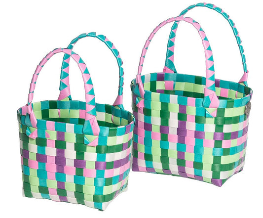 5014-37-0 KIDS SHOPPER SATZ 1-2
