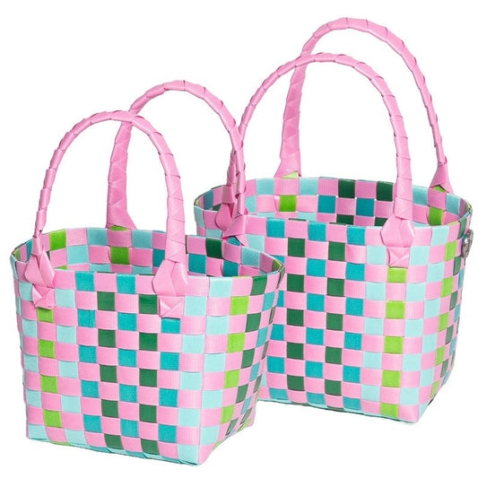 5014-38-0 KIDS SHOPPER SATZ 1-2