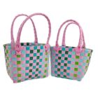 5014-38-0 KIDS SHOPPER SATZ 1-2